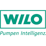 http://www.wilo.de